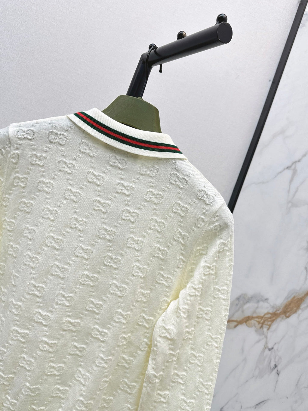 26Ss Early Autumn Latest Sweater