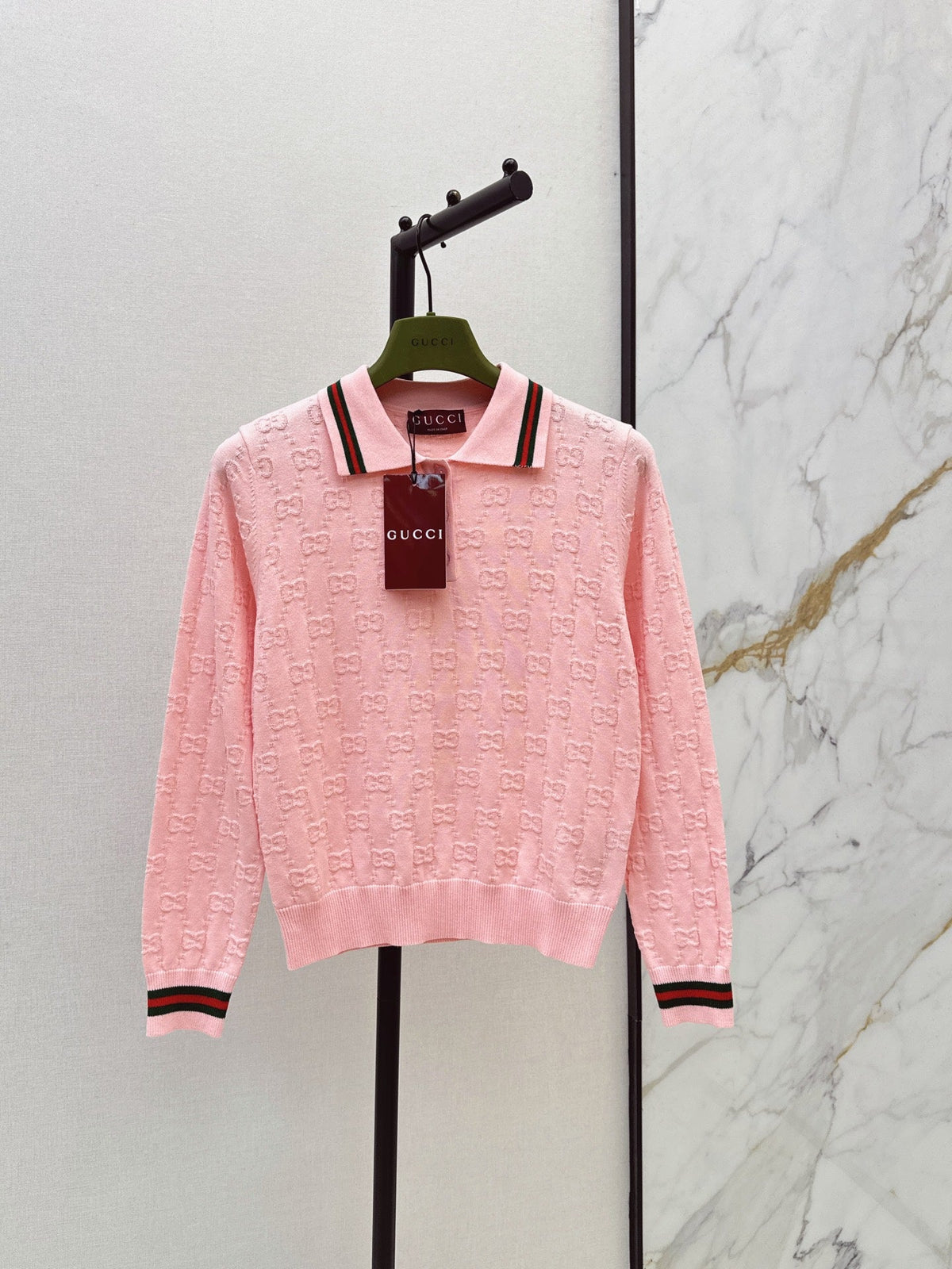 26Ss Early Autumn Latest Sweater
