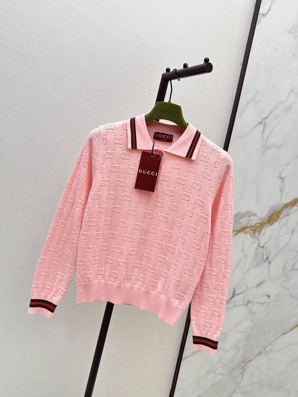 26Ss Early Autumn Latest Sweater