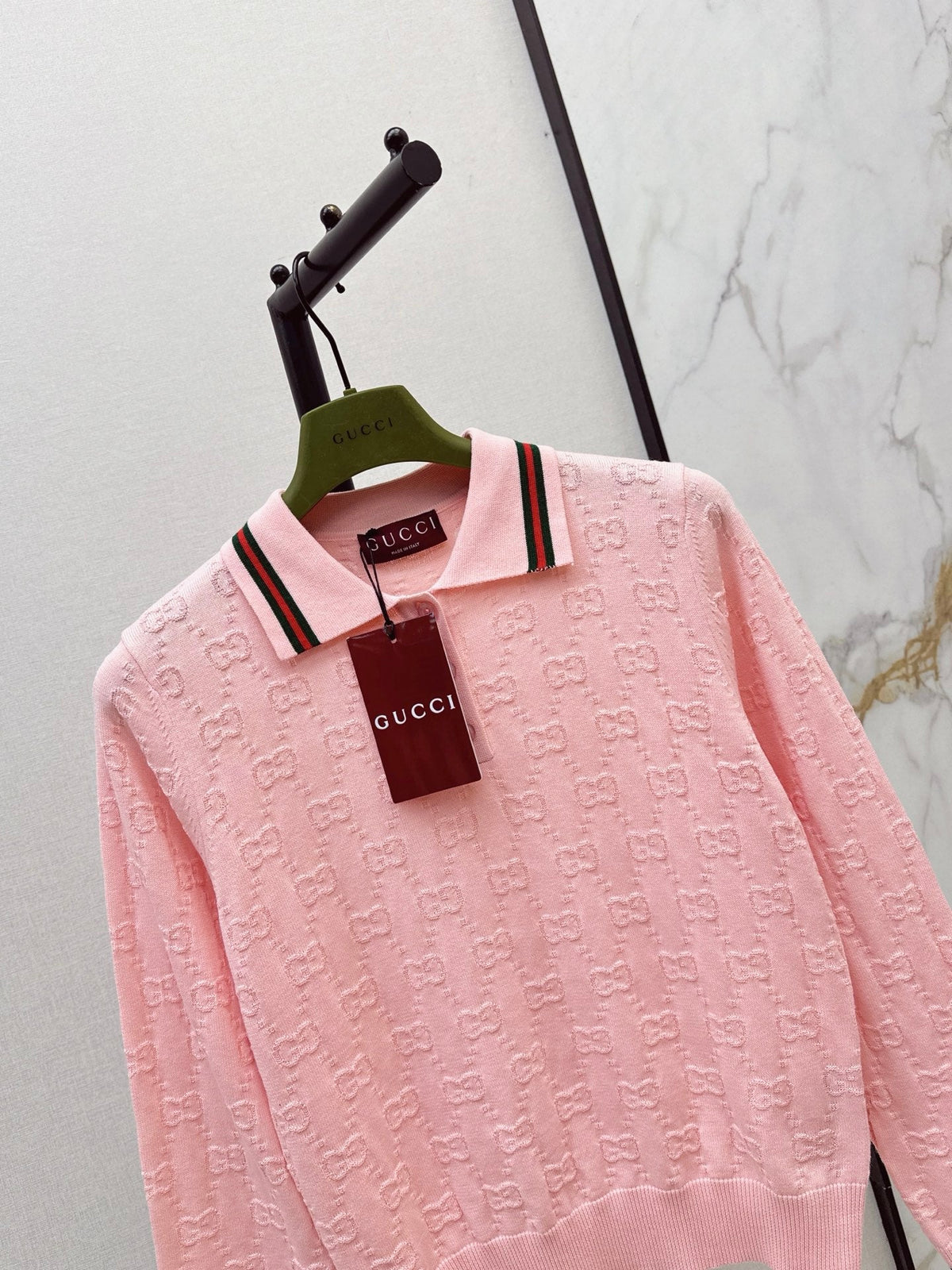 26Ss Early Autumn Latest Sweater