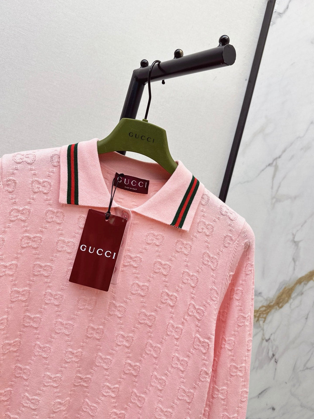 26Ss Early Autumn Latest Sweater