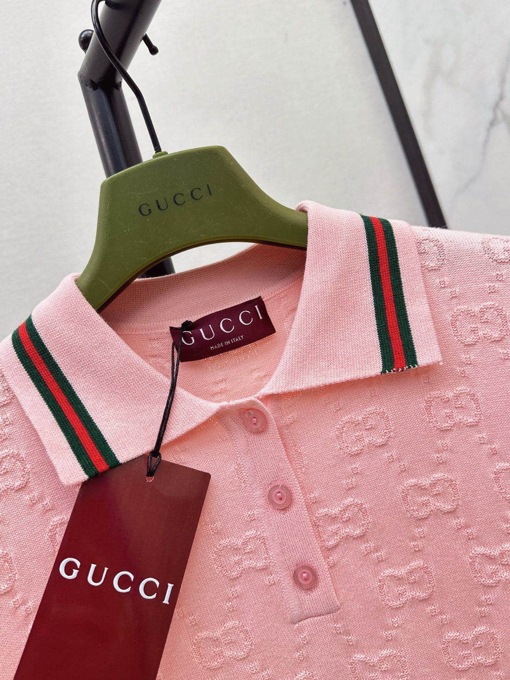 26Ss Early Autumn Latest Sweater