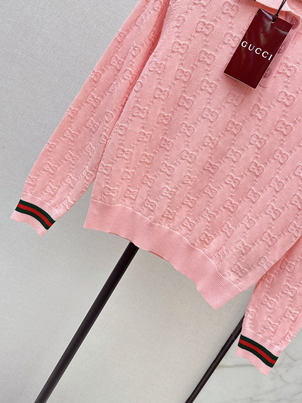 26Ss Early Autumn Latest Sweater