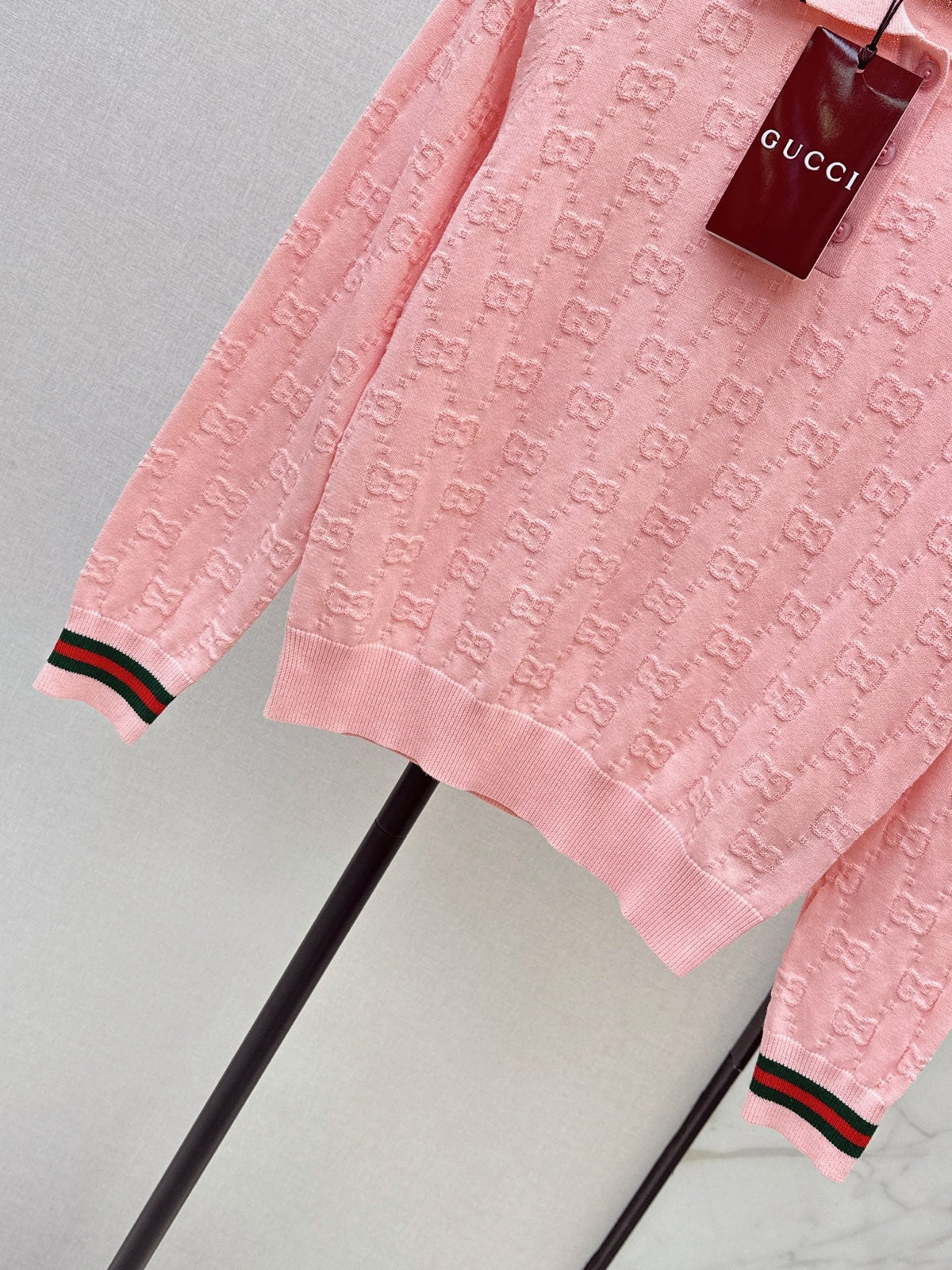 26Ss Early Autumn Latest Sweater