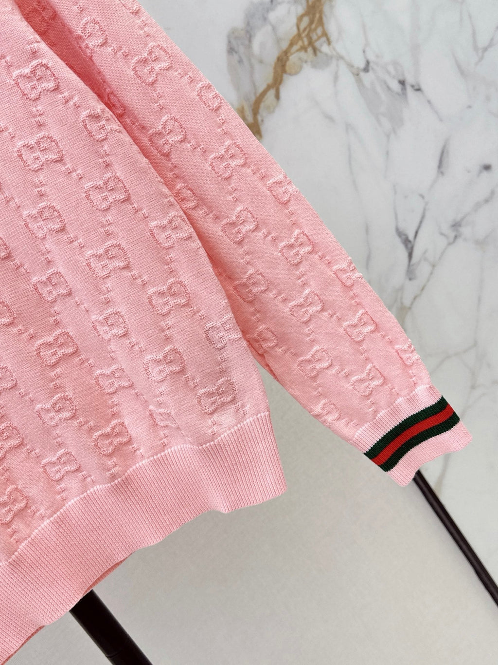 26Ss Early Autumn Latest Sweater