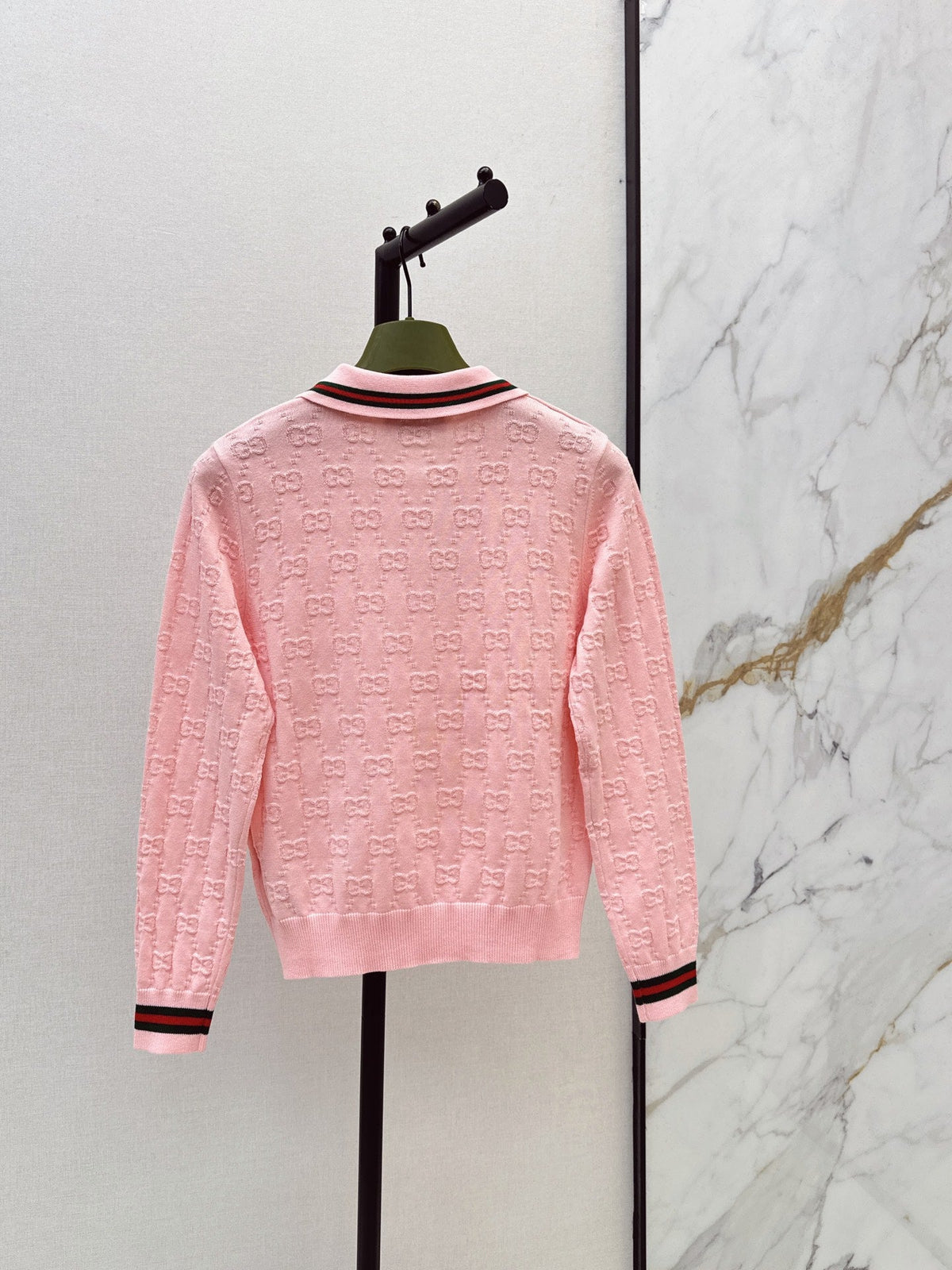 26Ss Early Autumn Latest Sweater