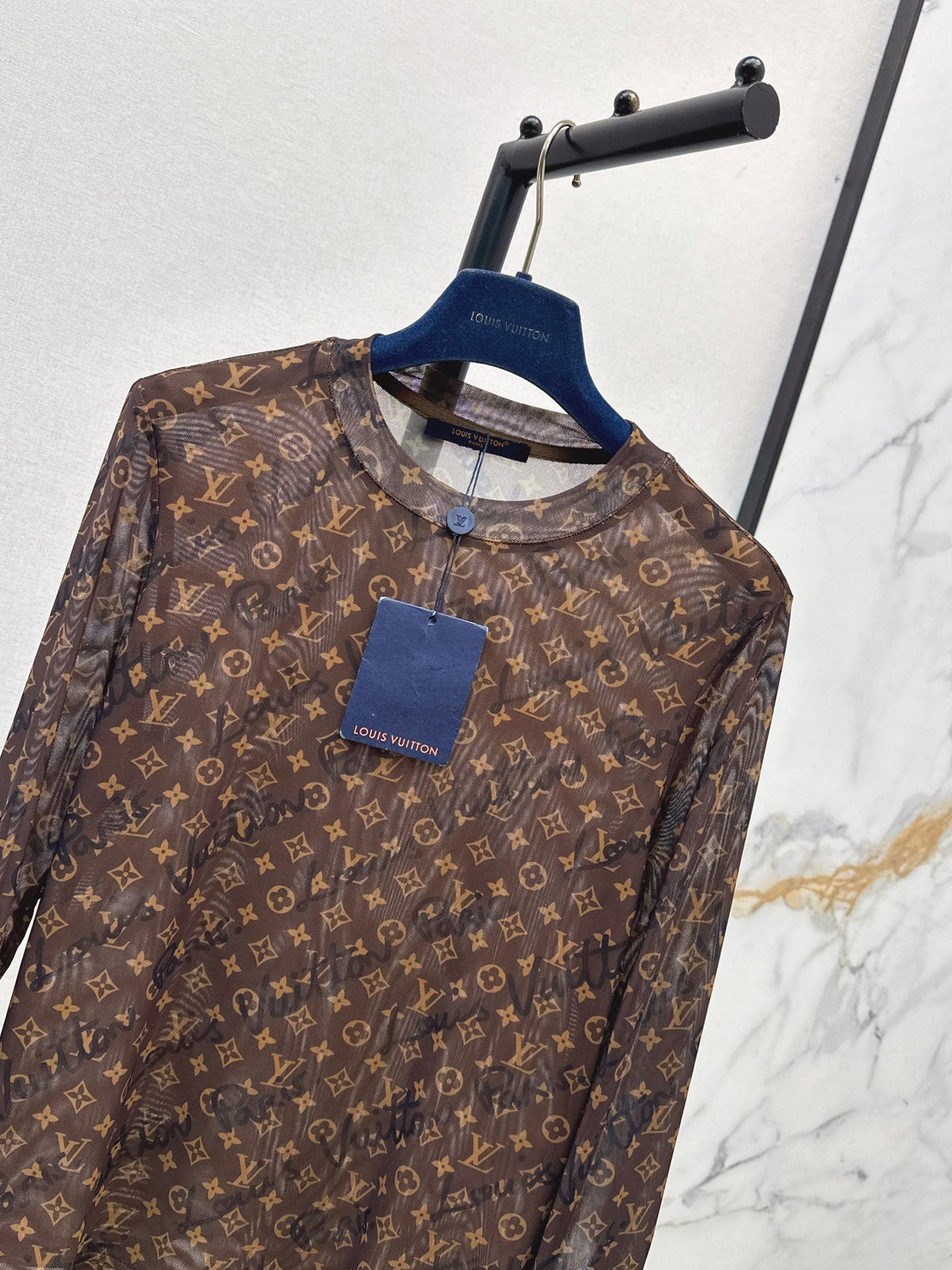 26 Early Autumn Latest Base Top
