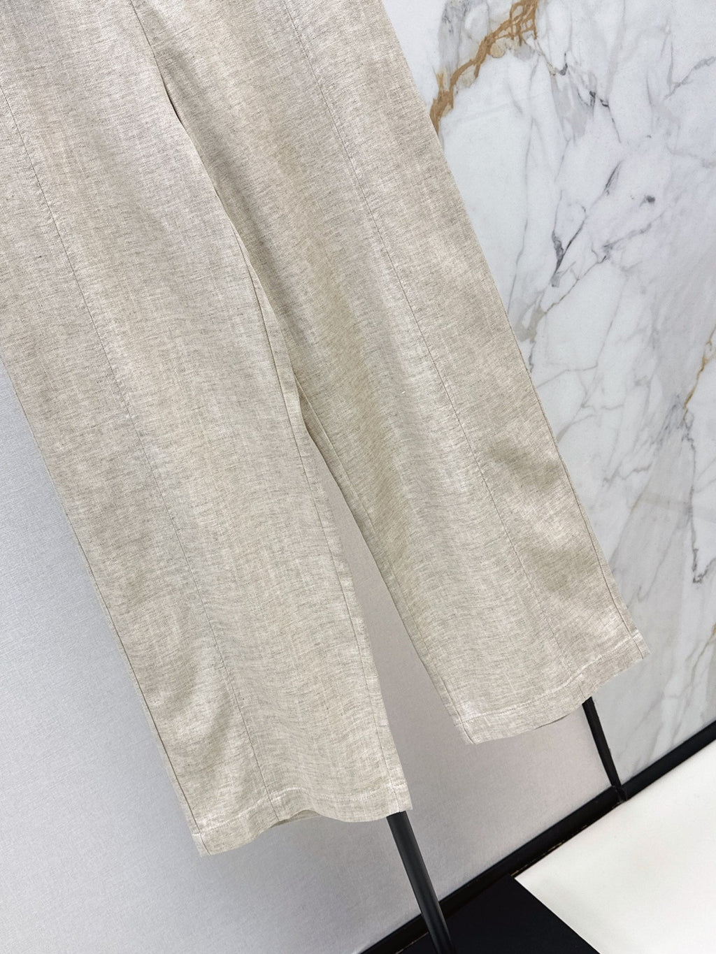 26 Early Autumn Latest Straight-Leg Pants