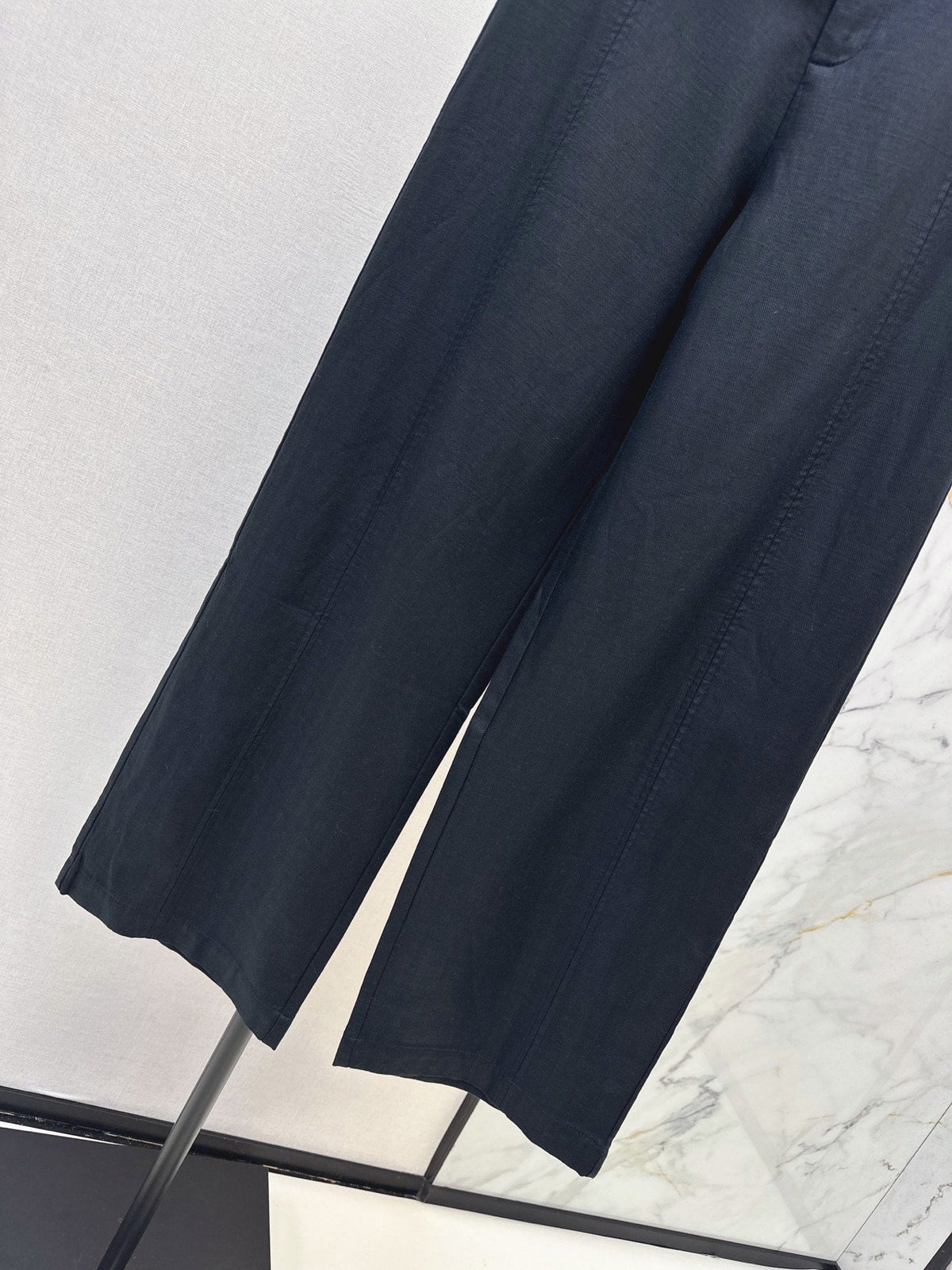 26 Early Autumn Latest Straight-Leg Pants