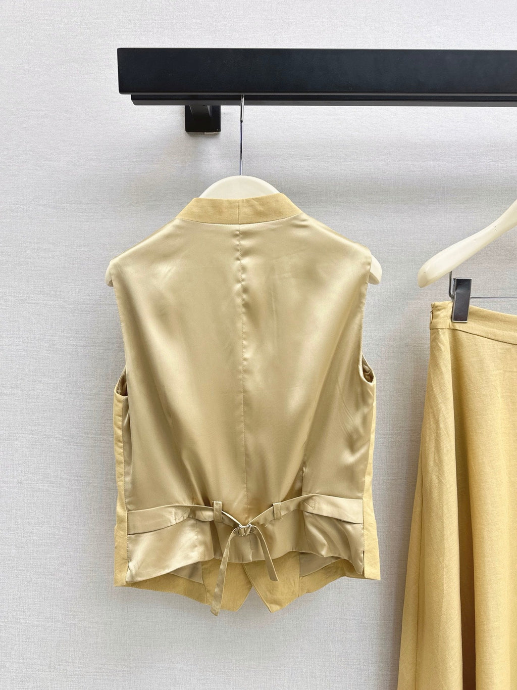 Ralph Lauren/26 Spring/Summer Latest Outfit Set