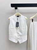 Ralph Lauren/26Ss Spring/Summer Set