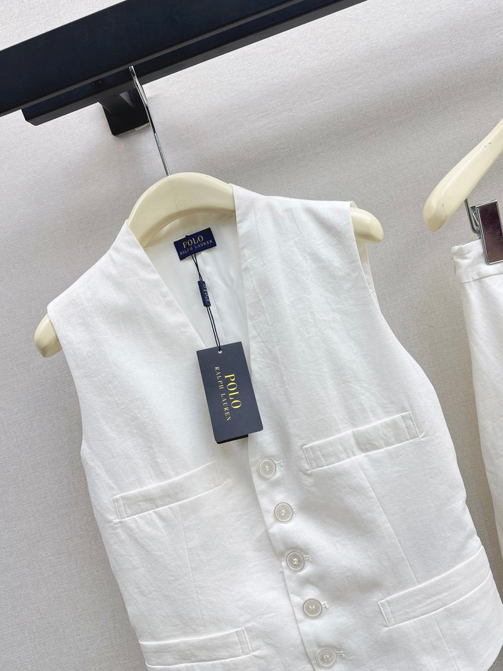 Ralph Lauren/26Ss Spring/Summer Set