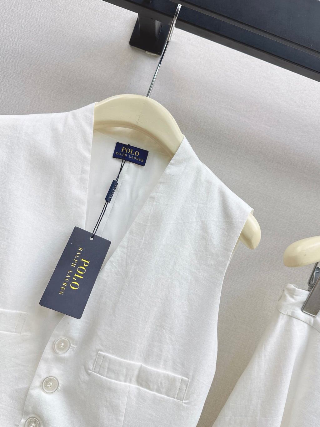Ralph Lauren/26Ss Spring/Summer Set
