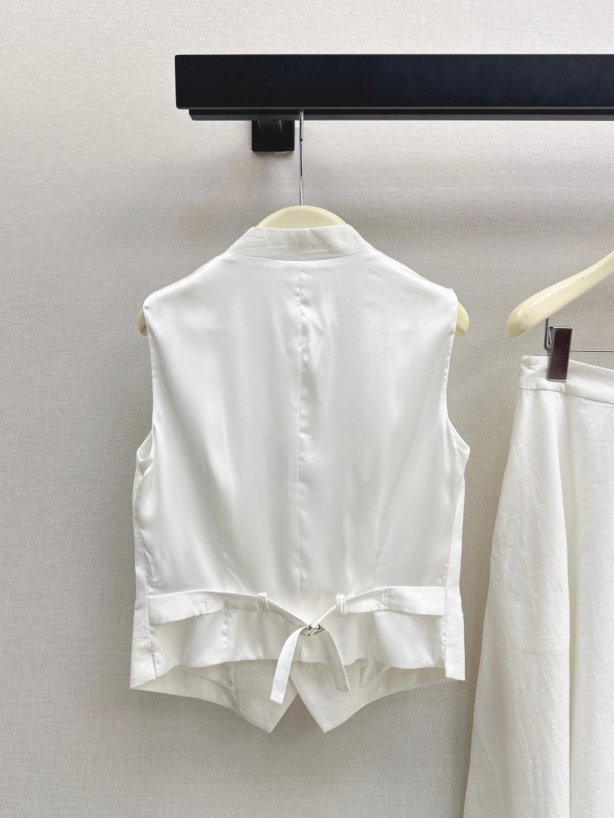 Ralph Lauren/26Ss Spring/Summer Set