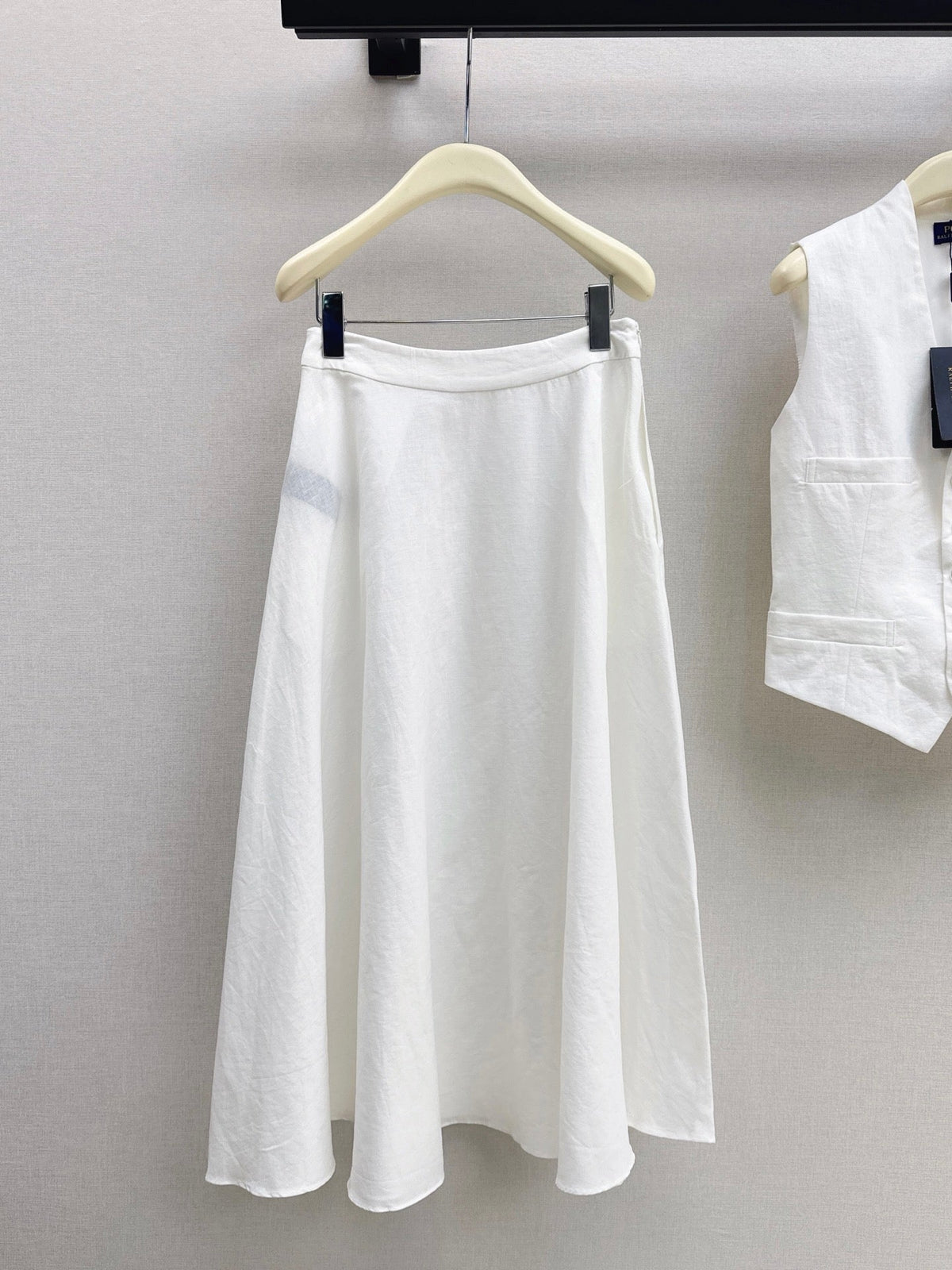 Ralph Lauren/26Ss Spring/Summer Set