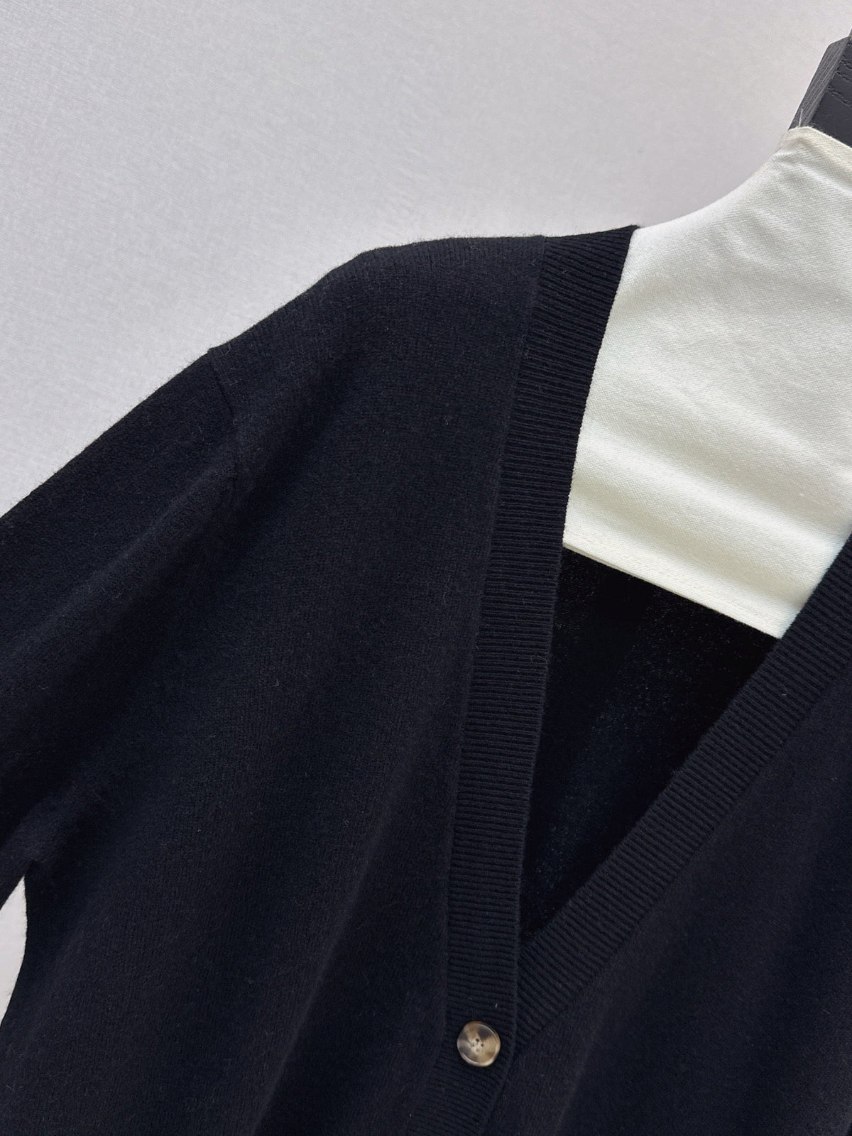 26 Early Autumn Wool Coat