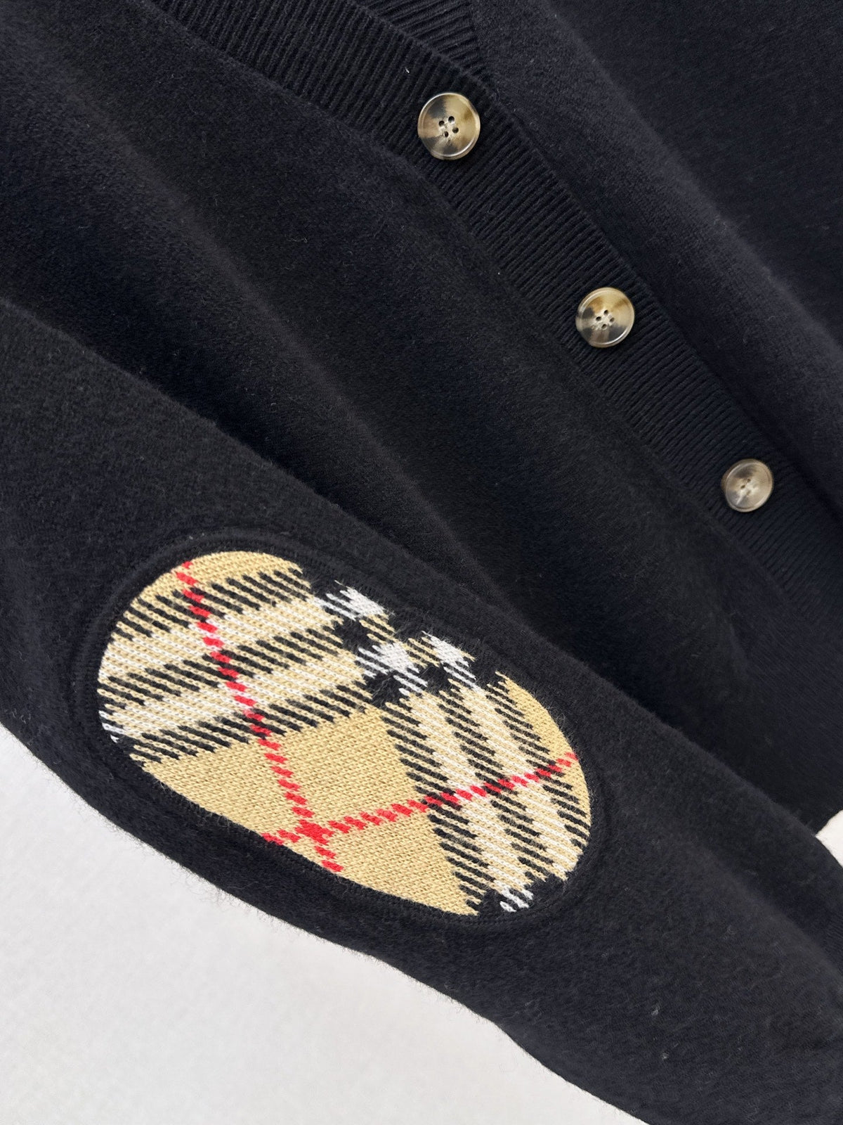 26 Early Autumn Wool Coat