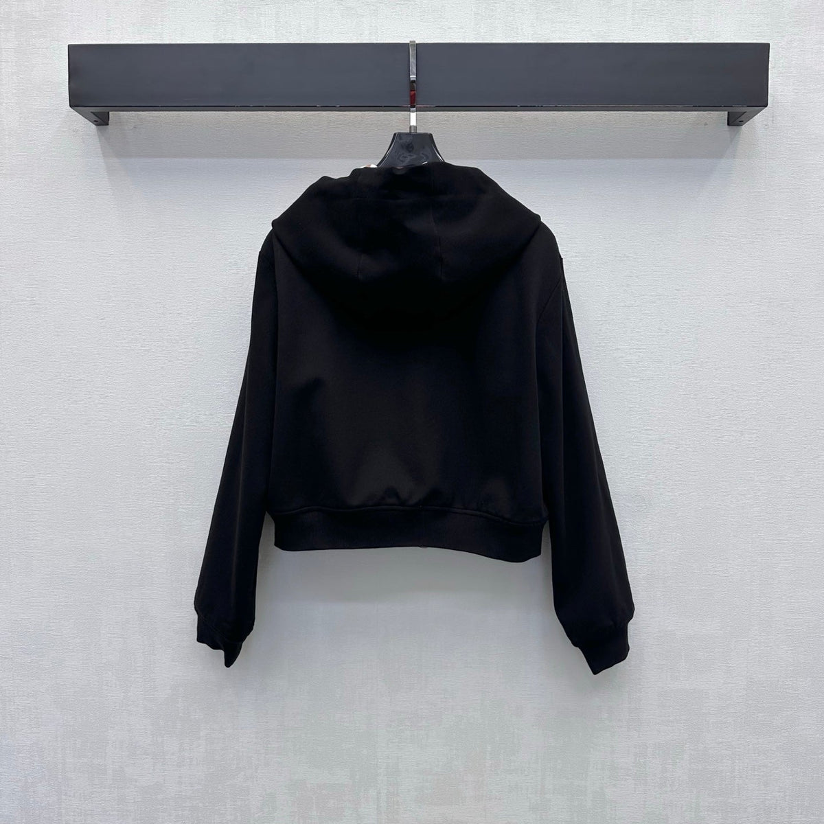 26 New Arrivals Hoodie