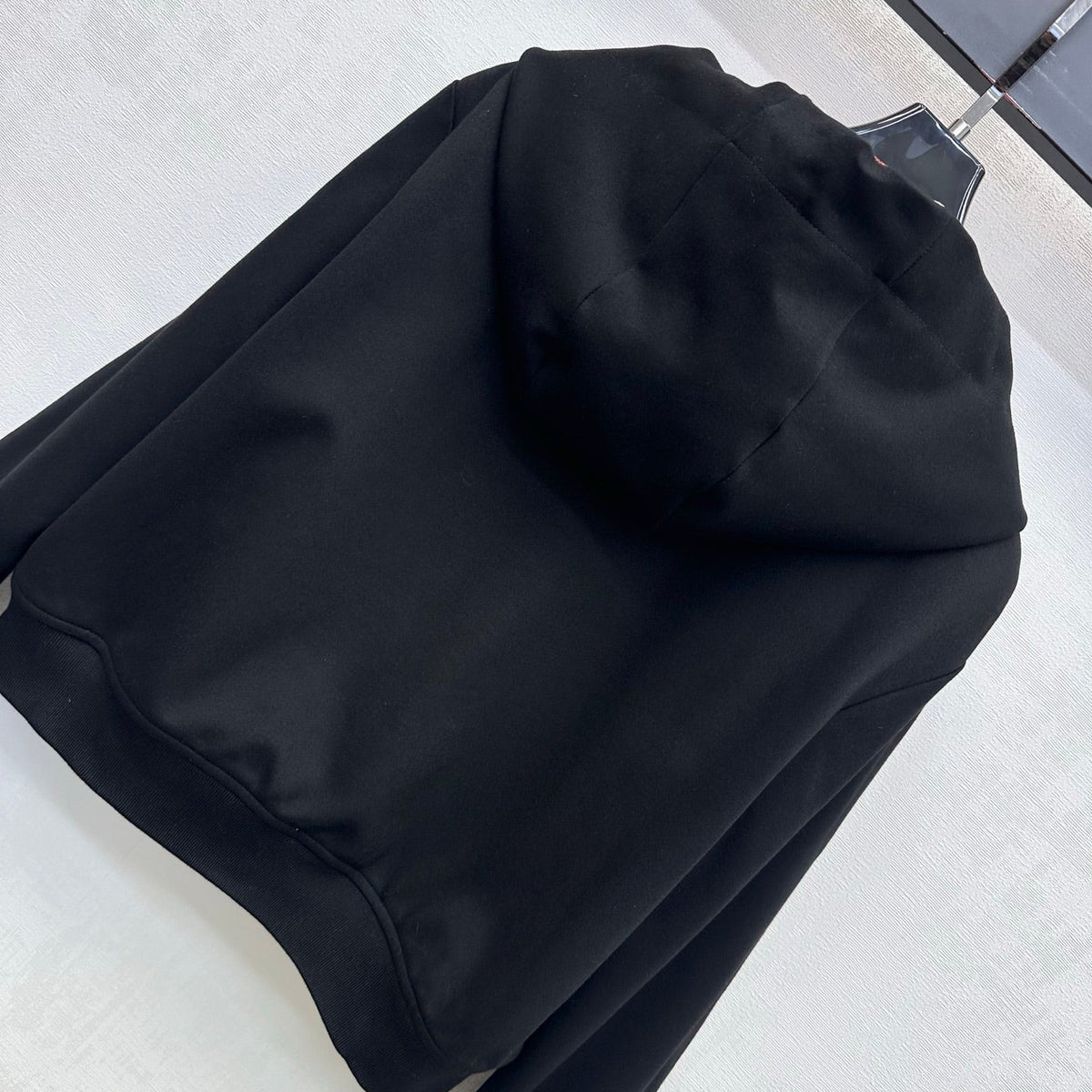 26 New Arrivals Hoodie