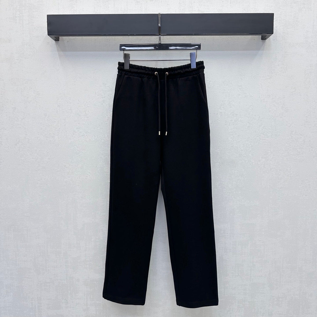 26 New Pants Arrivals