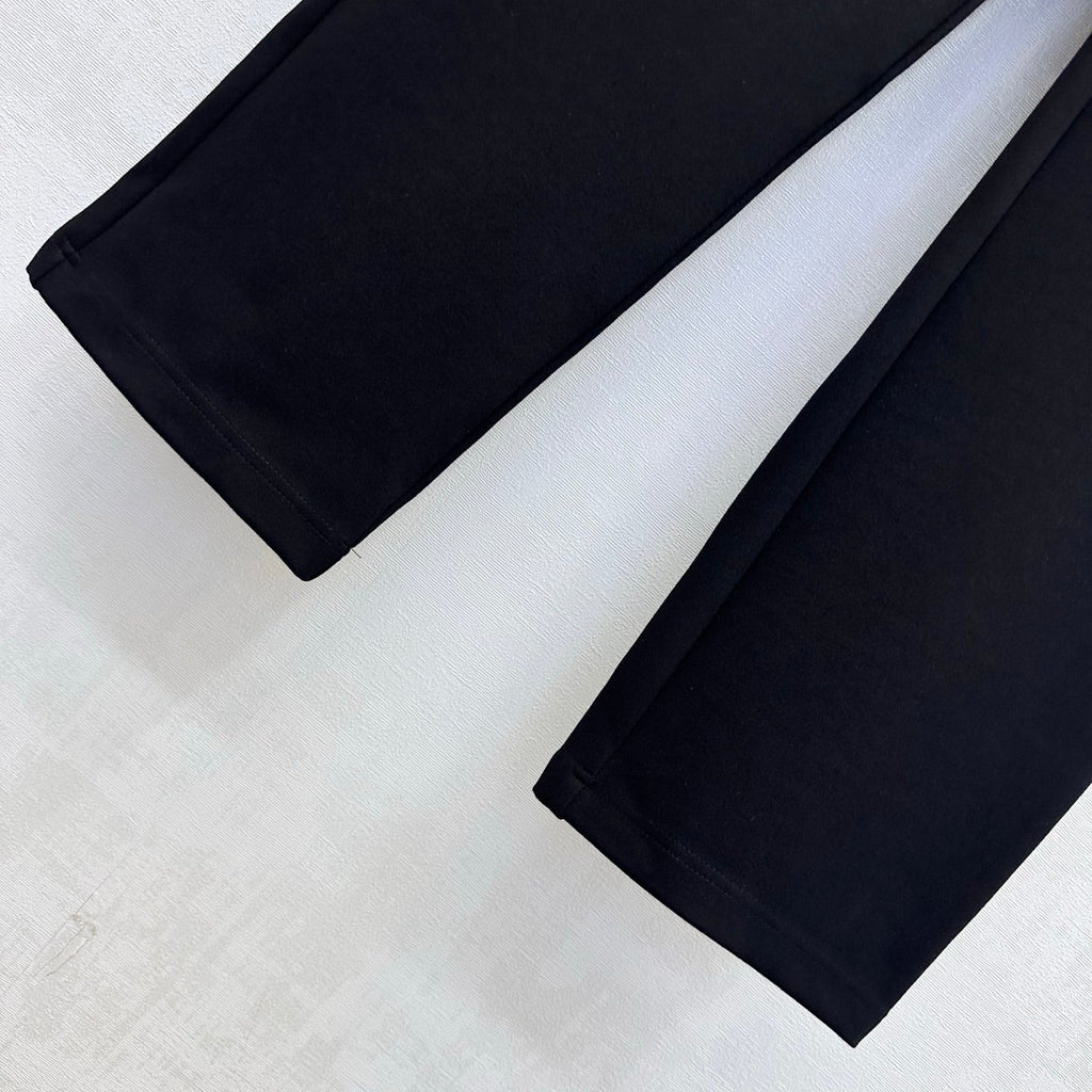 26 New Pants Arrivals