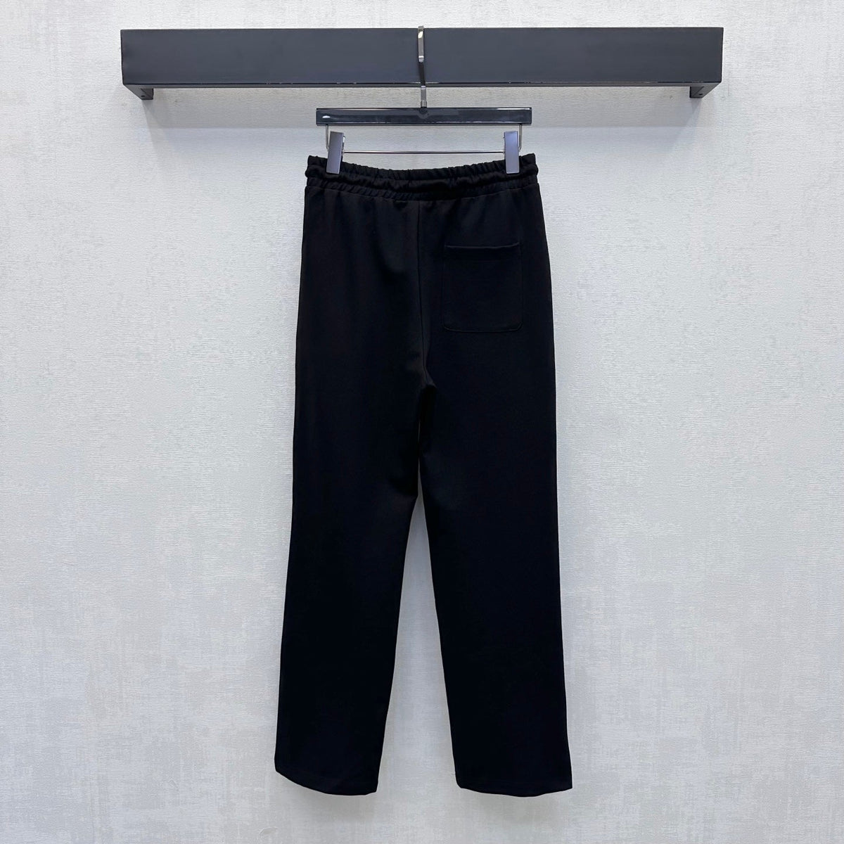 26 New Pants Arrivals