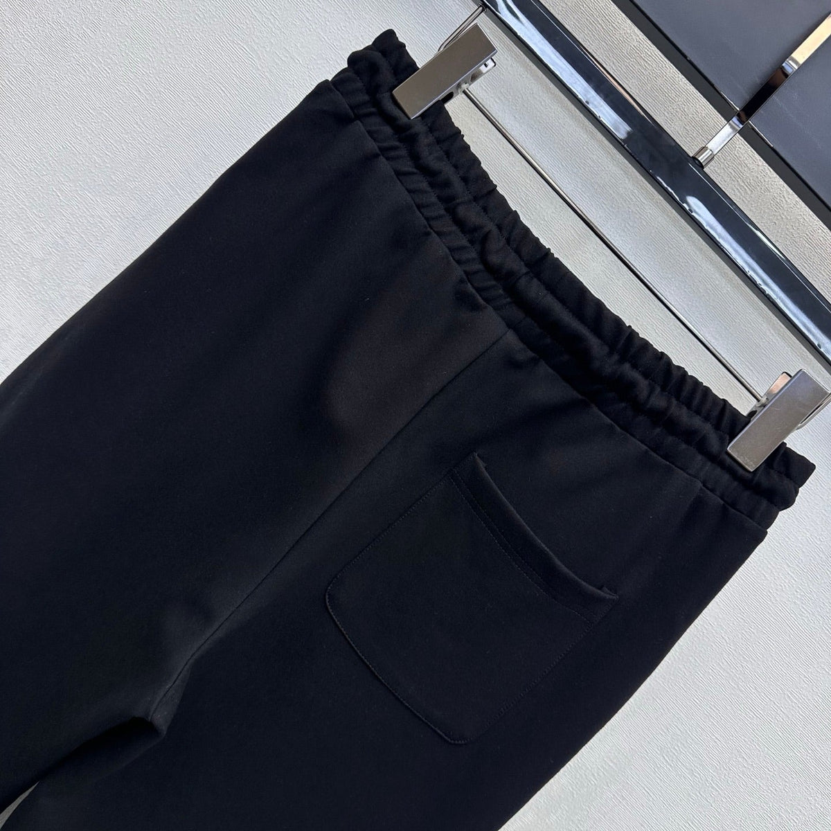 26 New Pants Arrivals
