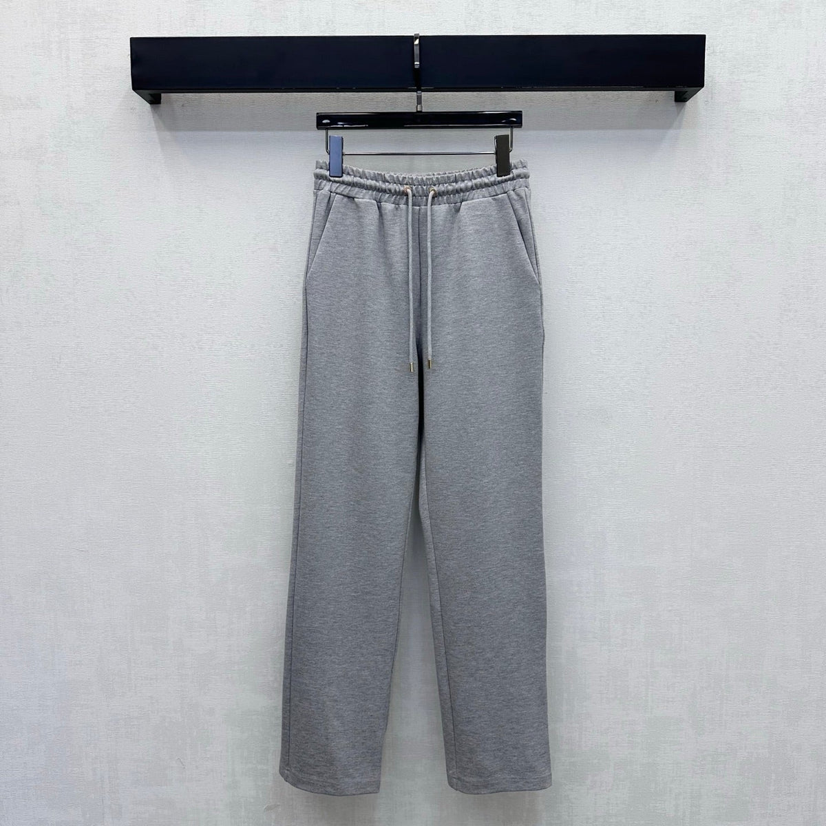 26 New Pants Arrivals