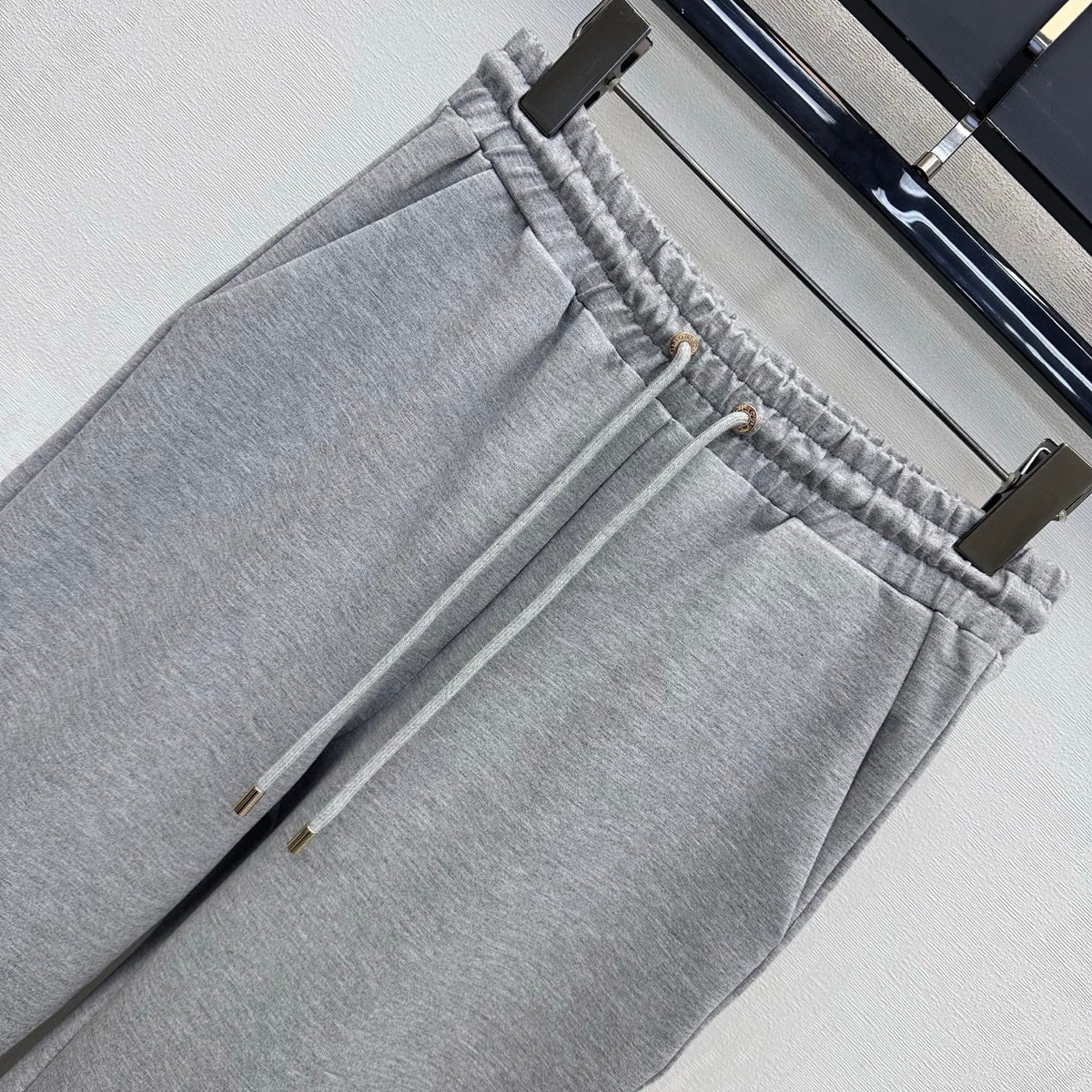 26 New Pants Arrivals