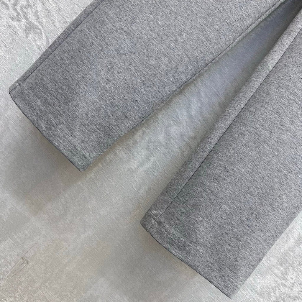 26 New Pants Arrivals