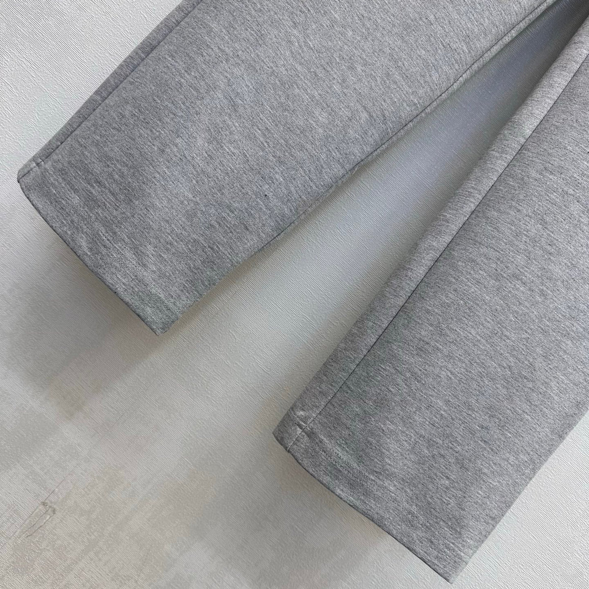 26 New Pants Arrivals