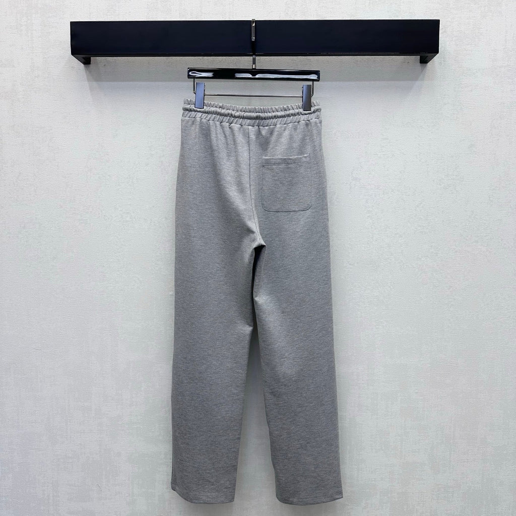 26 New Pants Arrivals