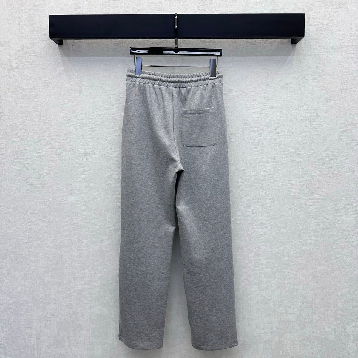 26 New Pants Arrivals