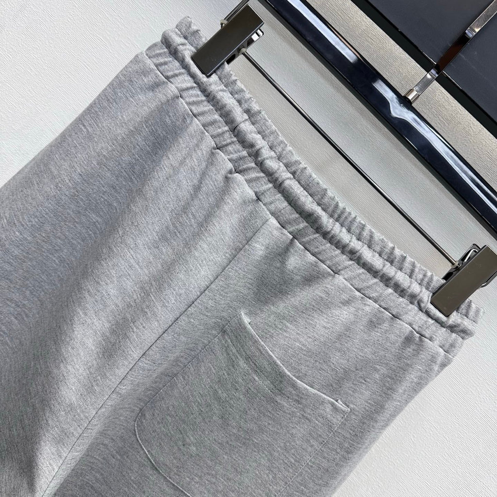 26 New Pants Arrivals