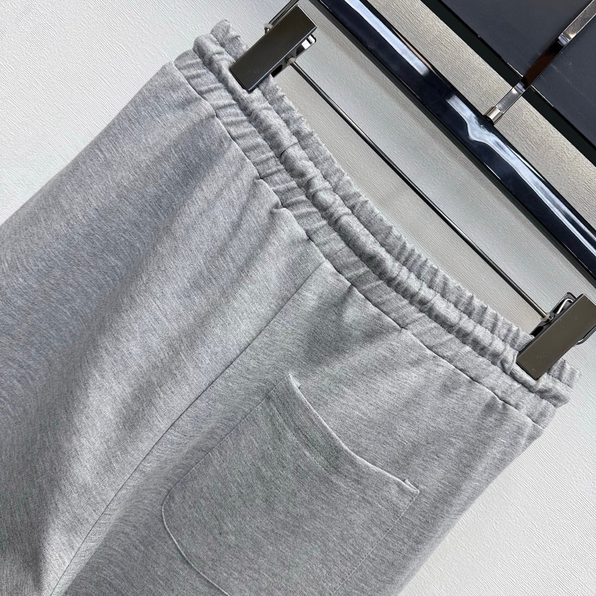 26 New Pants Arrivals