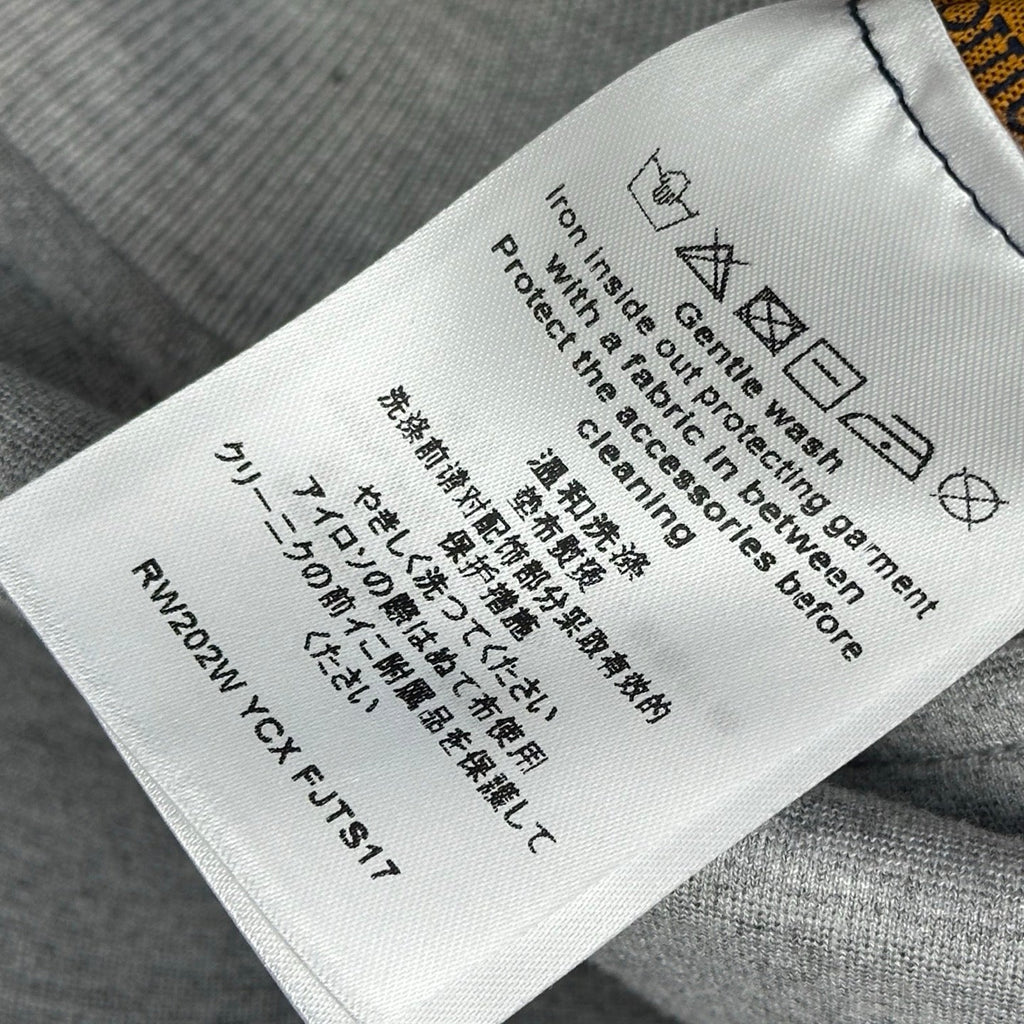 26 New Pants Arrivals