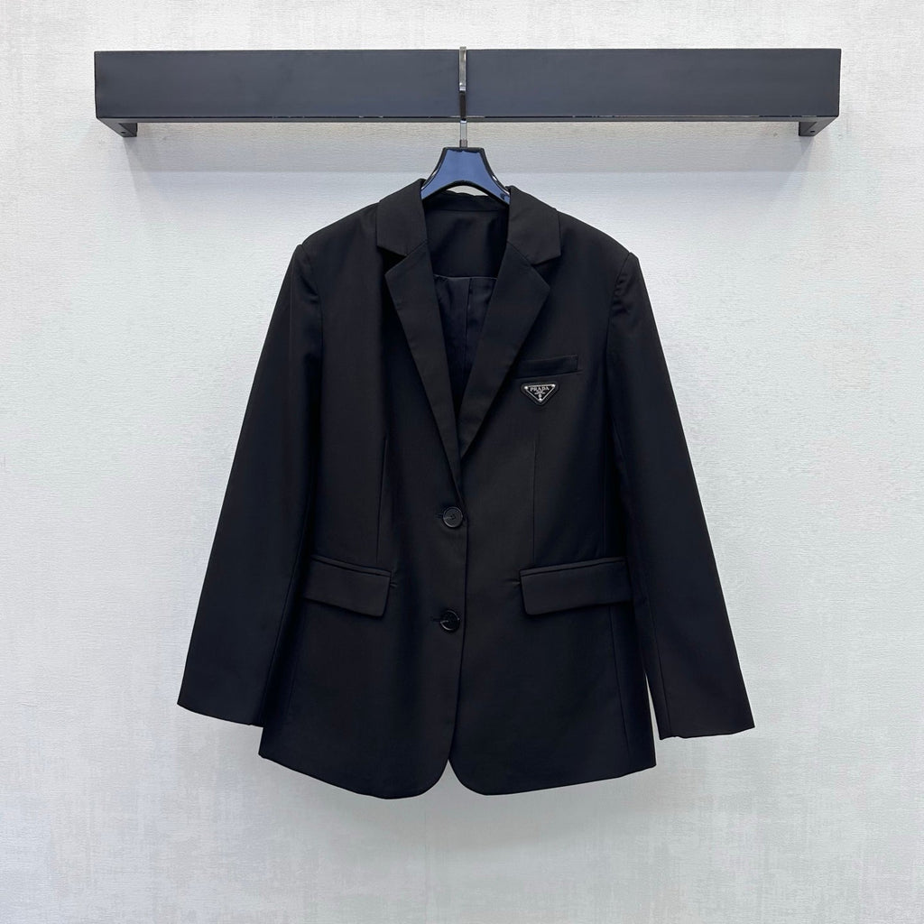 26 New Jacket