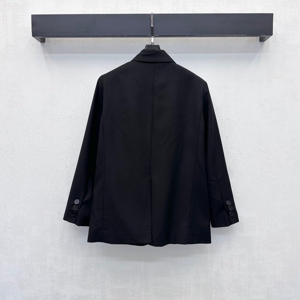 26 New Jacket