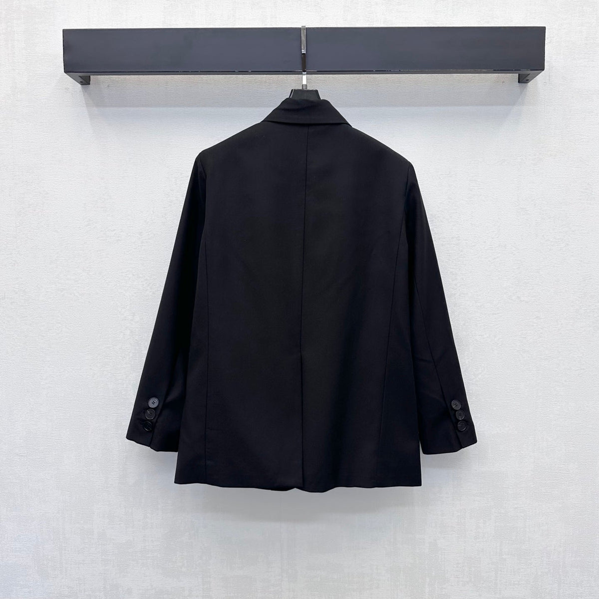 26 New Jacket