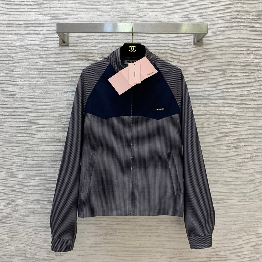 26 New Jacket