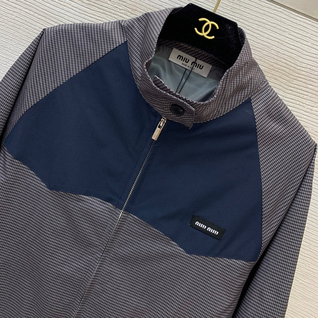 26 New Jacket