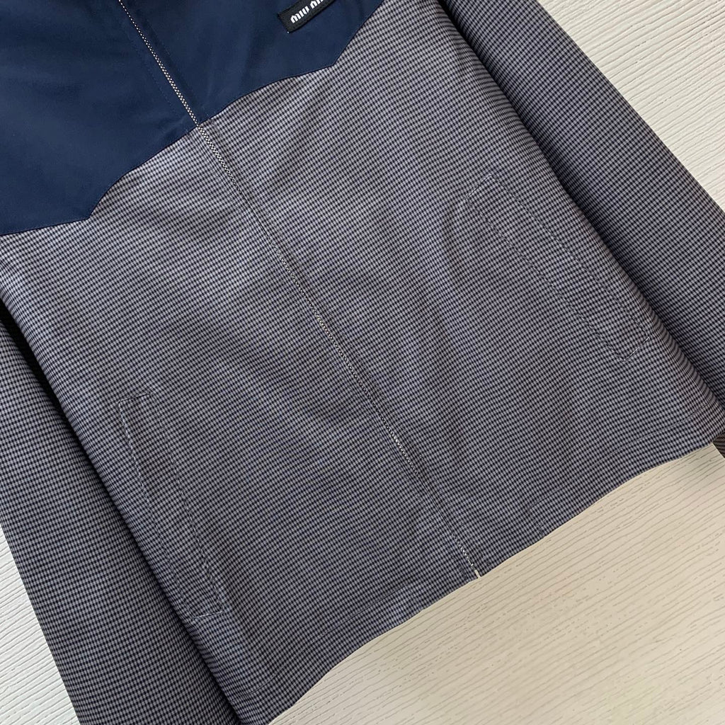 26 New Jacket