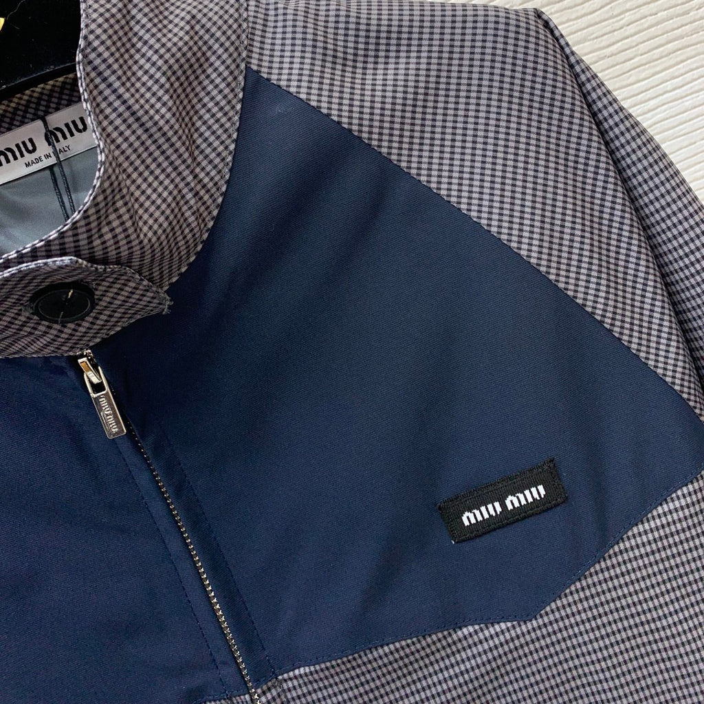 26 New Jacket