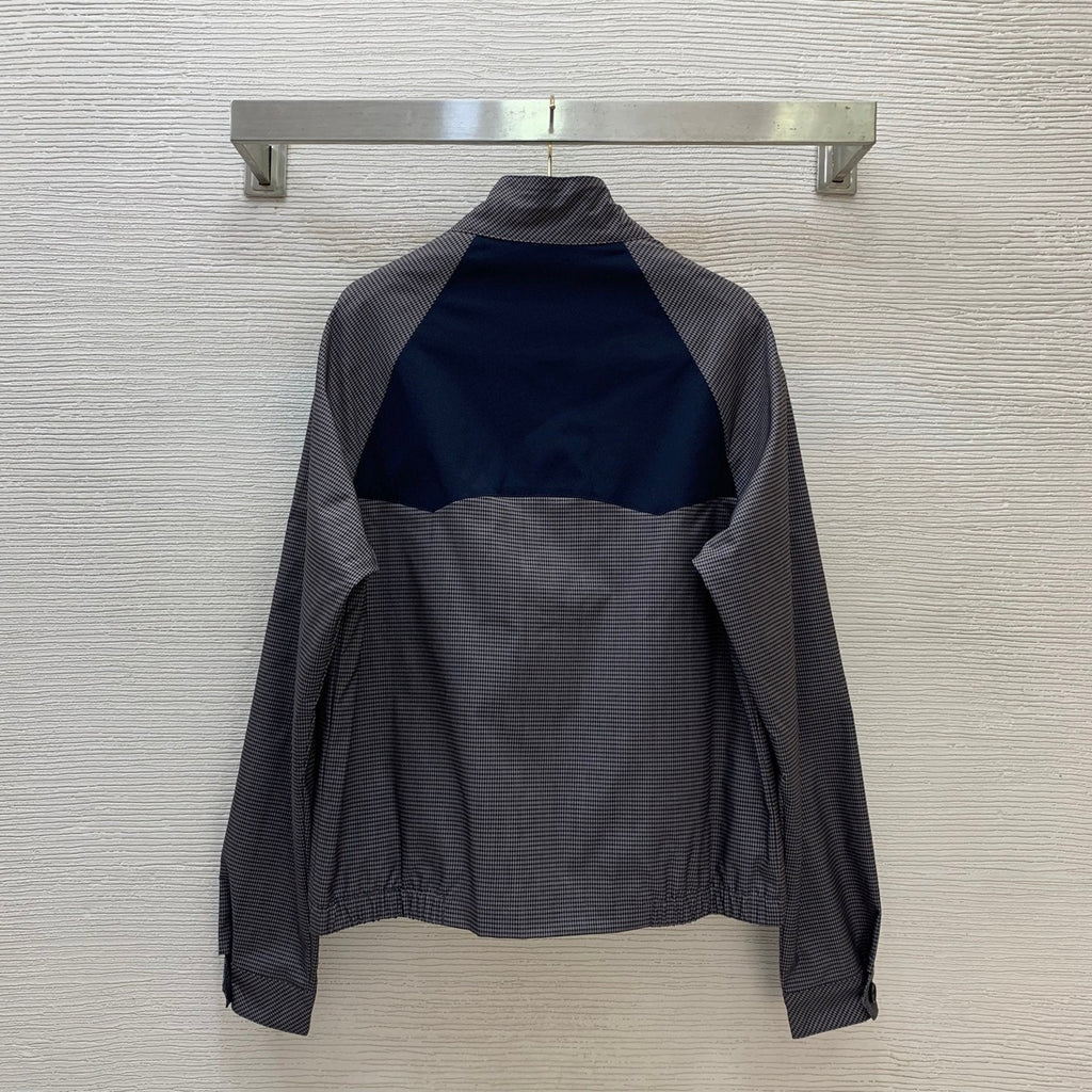 26 New Jacket