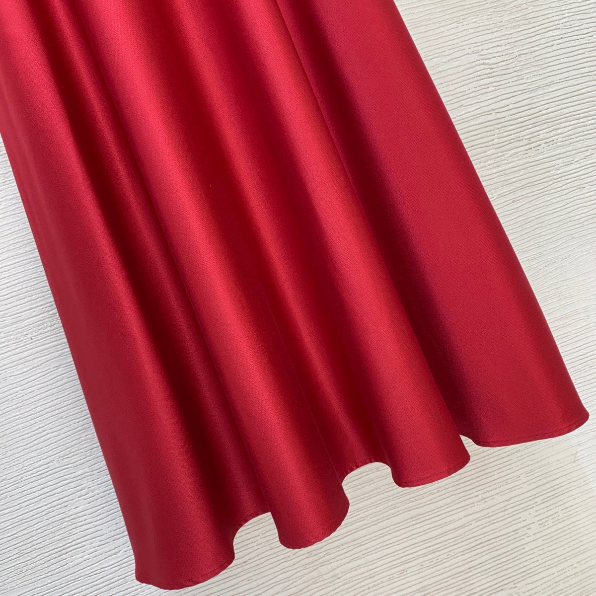 26 New Dress