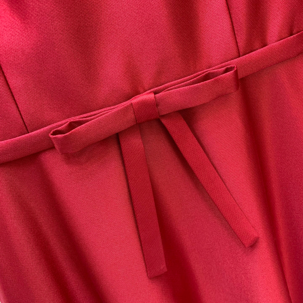 26 New Dress
