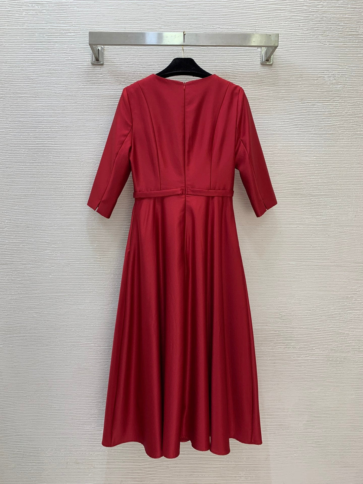 26 New Dress