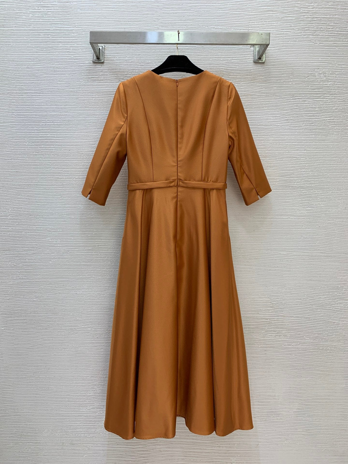 26 New Dress