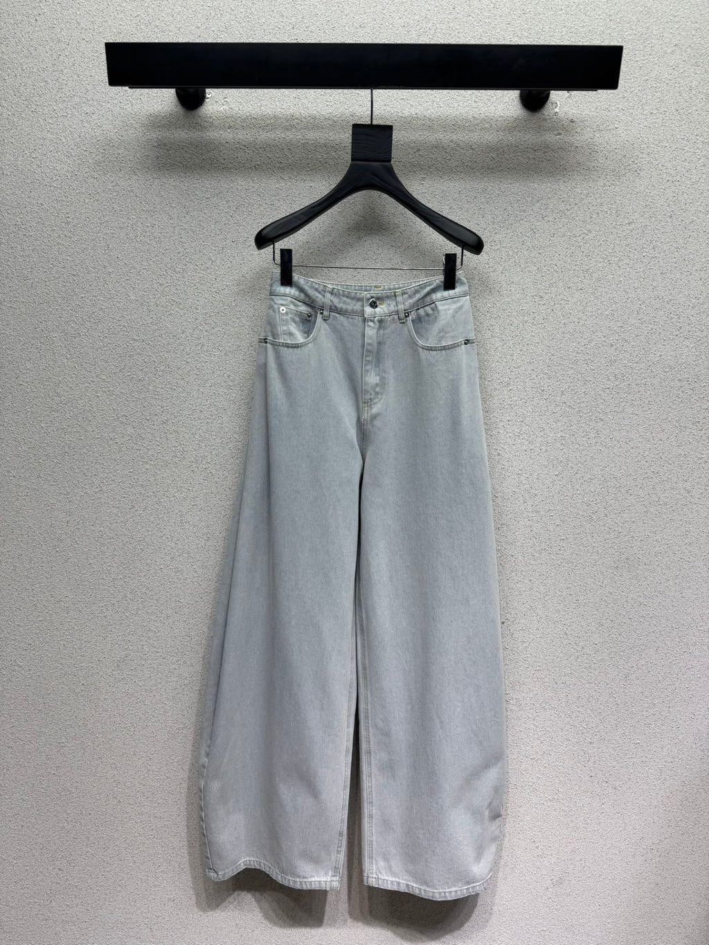 26SS Jeans