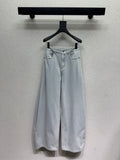 26SS Jeans